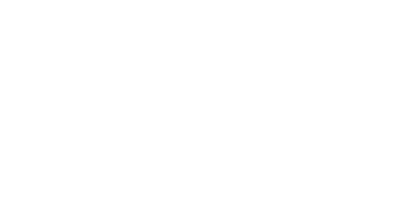 K&S Partners - India's leading Intellectual Property Law Firm